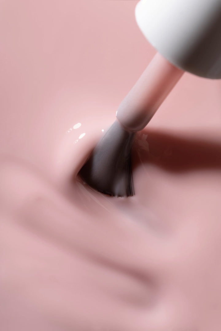 Porcelain - Strong Base Cover HEMA/TPO free - 15ml - Elegance Beauty Suisse