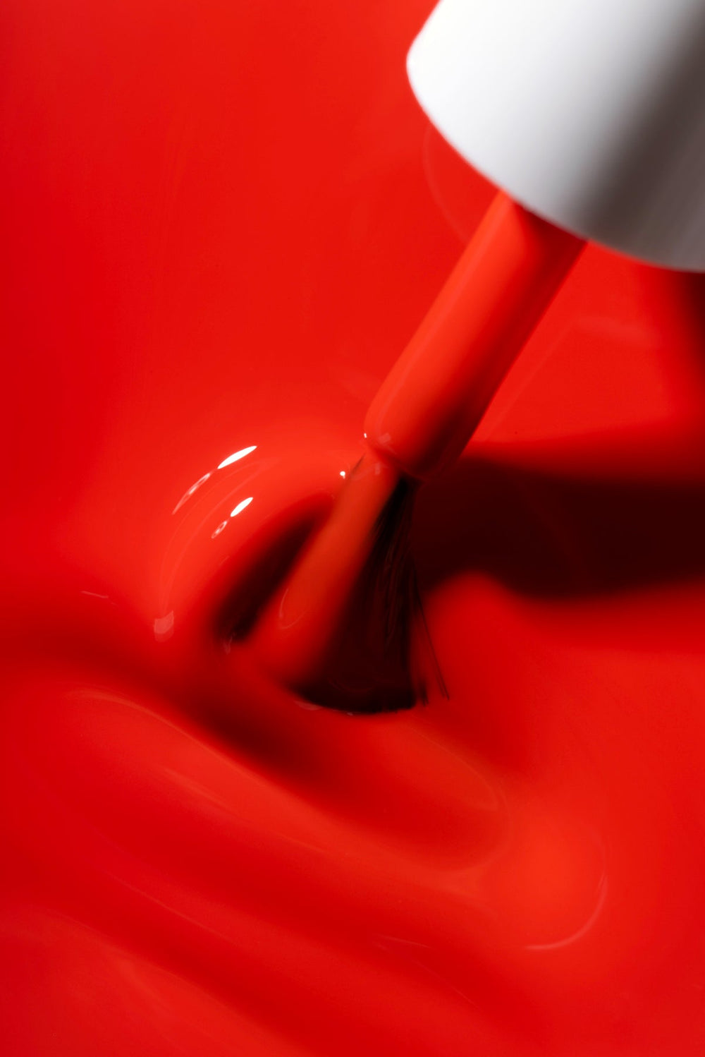 "Powder" - HEMA/TPO free Gel Polish 15ml - Elegance Beauty Suisse