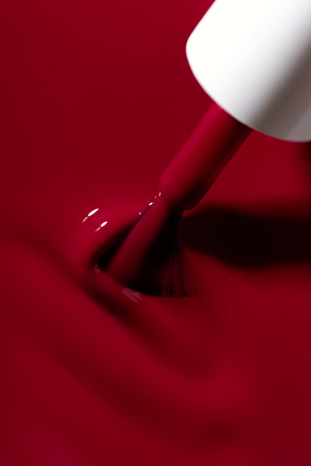 "Prestige" - HEMA/TPO free Gel Polish 15ml - Elegance Beauty Suisse