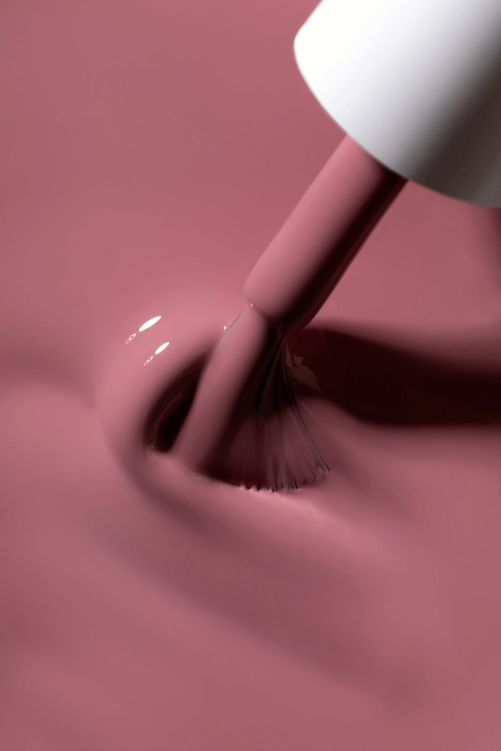 "Prêt - à - Porter" - HEMA/TPO free Gel Polish 15ml - Elegance Beauty Suisse