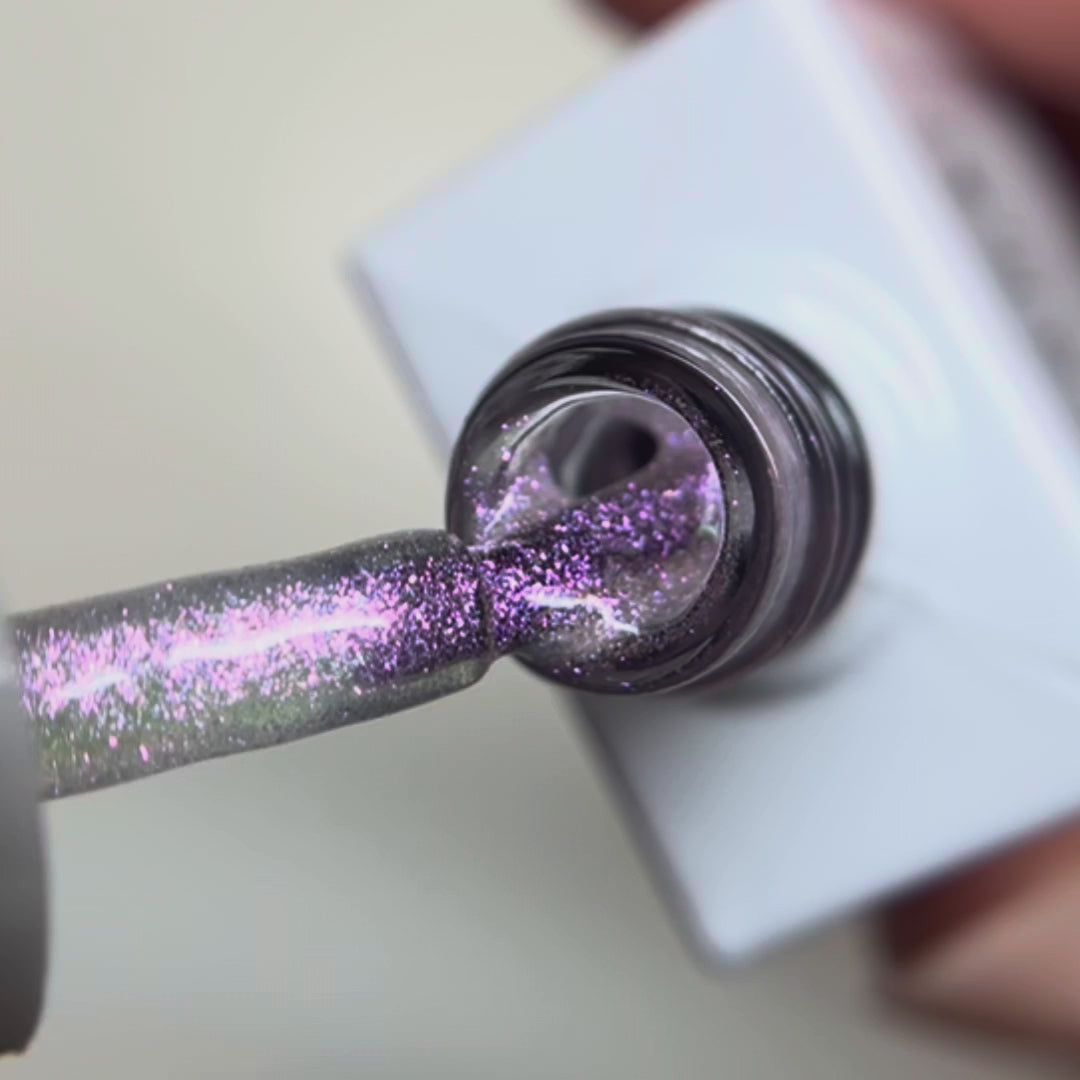"Cuento de hadas" - Esmalte en gel sin HEMA/TPO, 15 ml