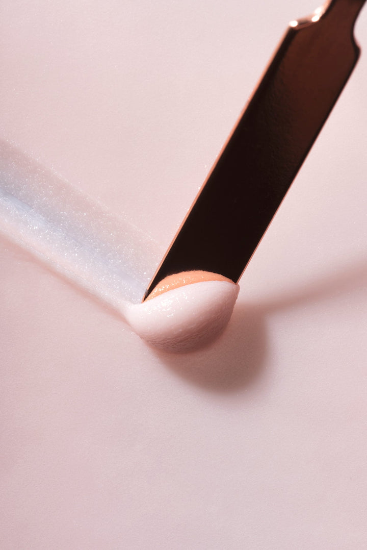 Princess - HEMA/TPO free Acrygel - 60ml - Elegance Beauty Suisse