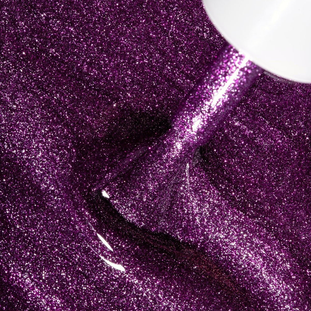 "Rapunzel" - CAT EYE Gel Polish - Elegance Beauty Suisse