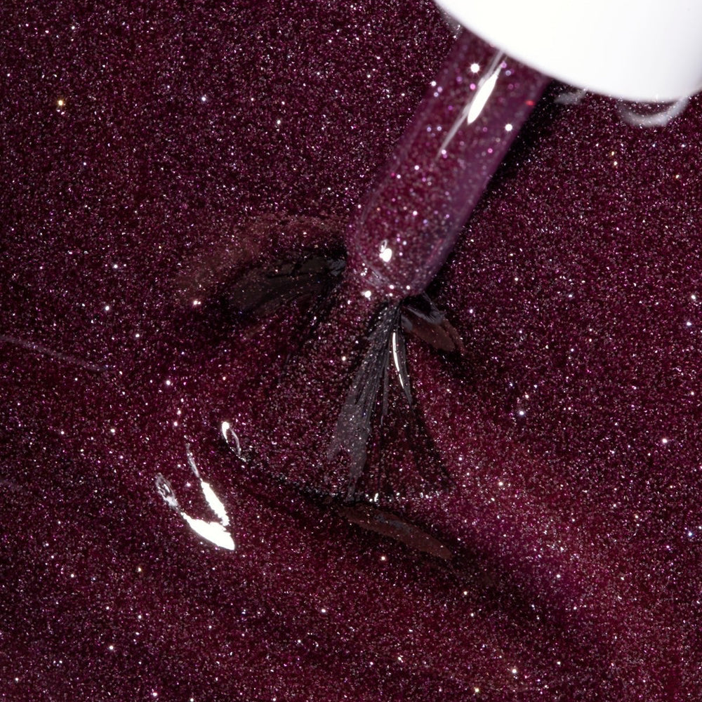 "Regency" - HEMA/TPO free Gel Polish 15ml - Elegance Beauty Suisse