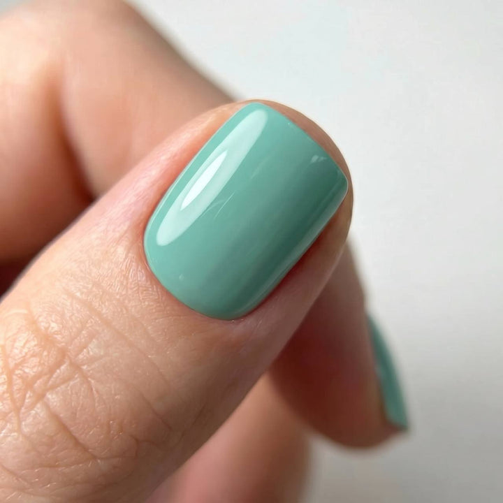 "Riad" - HEMA/TPO free Gel Polish 15ml - Elegance Beauty Suisse