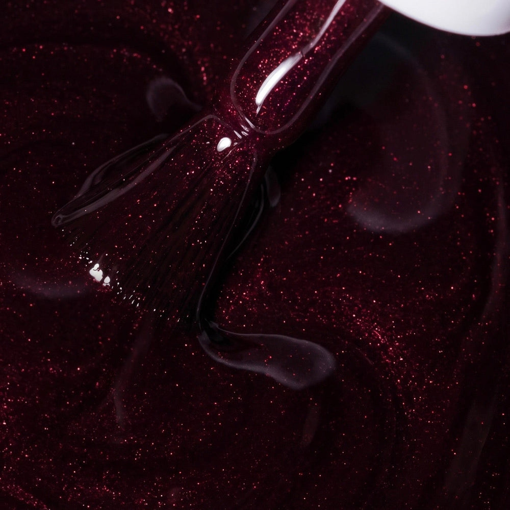 "Room 13" - HEMA/TPO free Gel Polish 15ml - Elegance Beauty Suisse