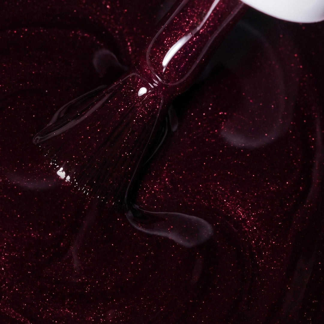 "Room 13" - HEMA/TPO free Gel Polish 15ml - Elegance Beauty Suisse