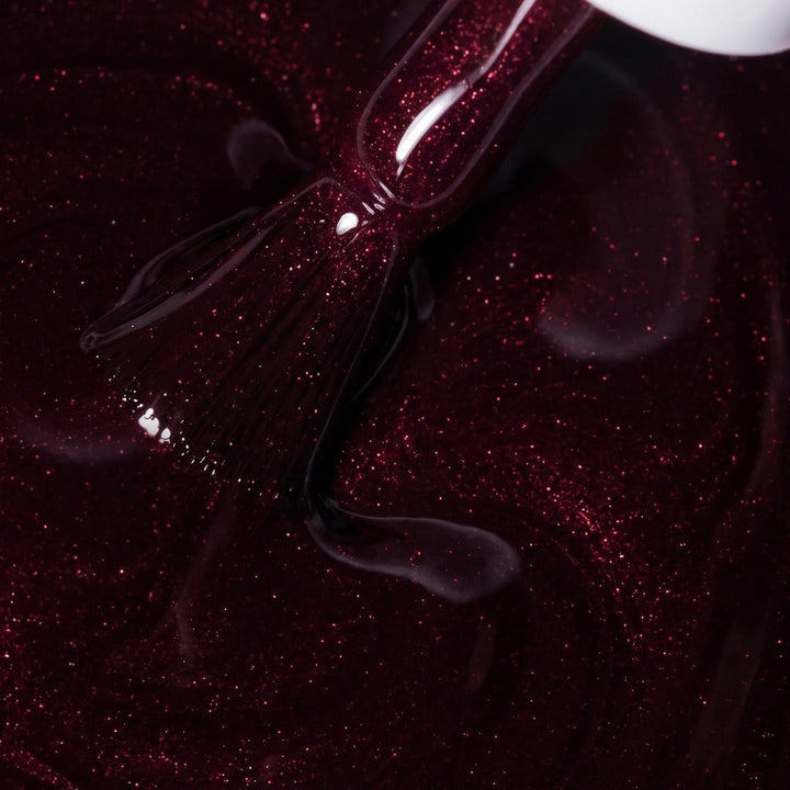"Room 13" - HEMA/TPO free Gel Polish 15ml - Elegance Beauty Suisse