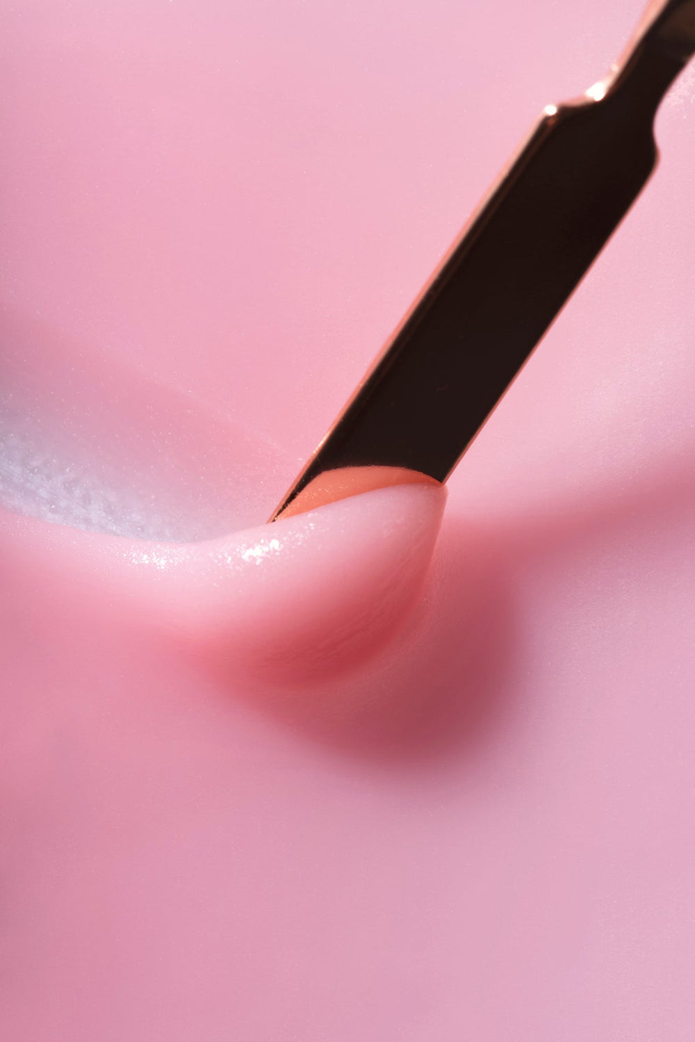 Rosè Champagne - HEMA/TPO free Acrygel - 60ml - Elegance Beauty Suisse