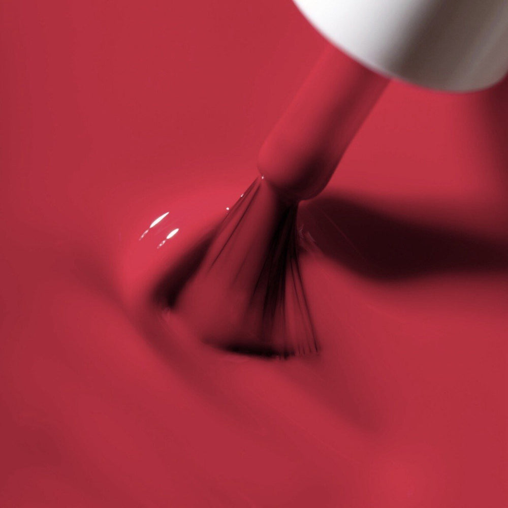 "Rosella" - HEMA/TPO free Gel Polish 15ml - Elegance Beauty Suisse