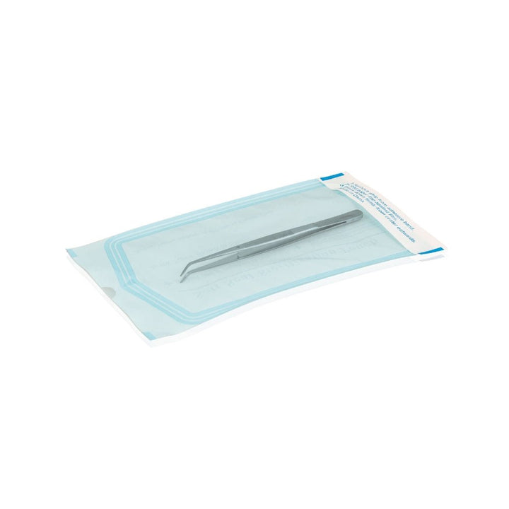 Sachets Autoscellants Stérilisation 135x260mm — 200 pcs | ProSafe - Elegance Beauty Suisse
