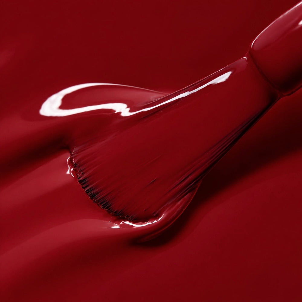 "Sangria" - HEMA/TPO free Gel Polish 15ml - Elegance Beauty Suisse