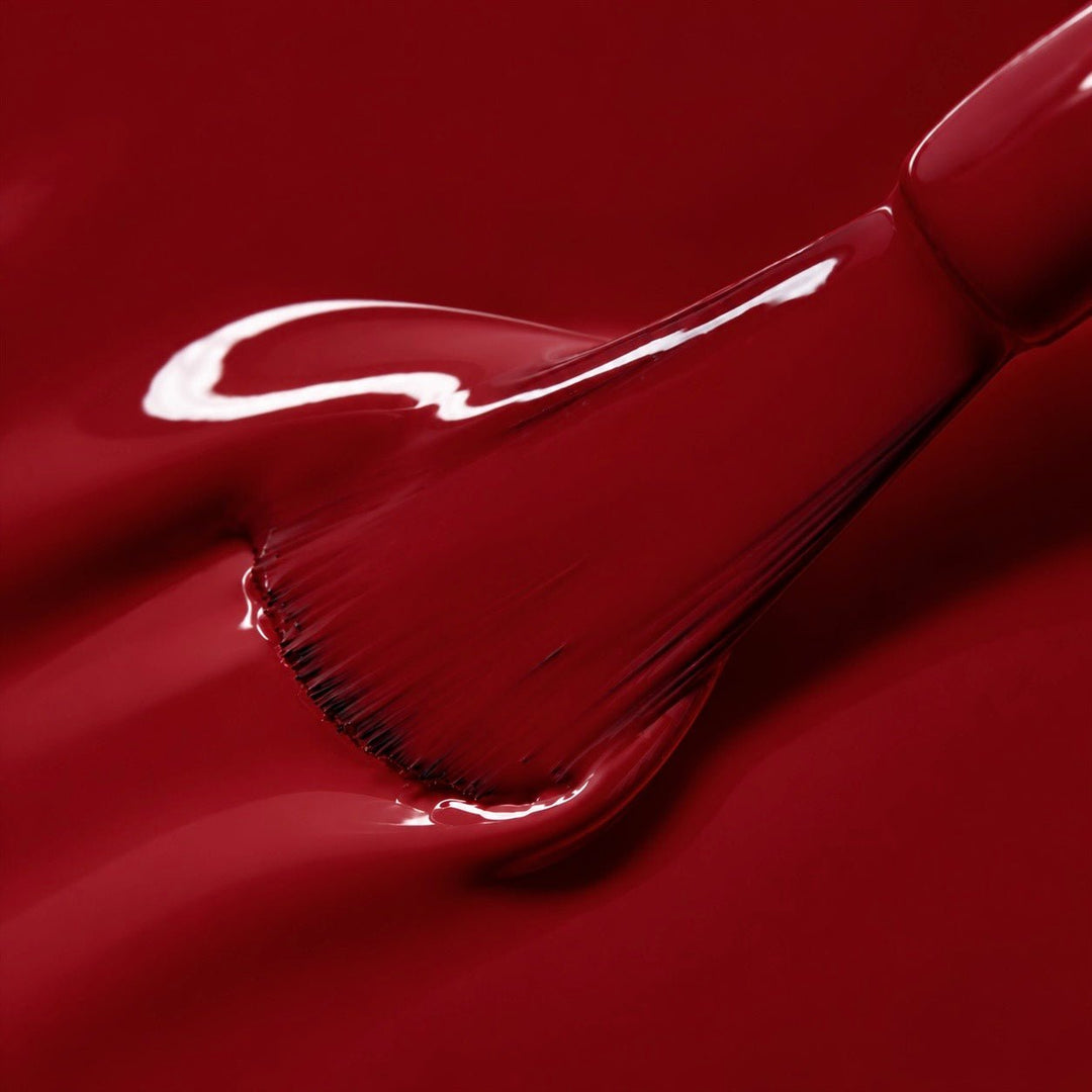 "Sangria" - HEMA/TPO free Gel Polish 15ml - Elegance Beauty Suisse