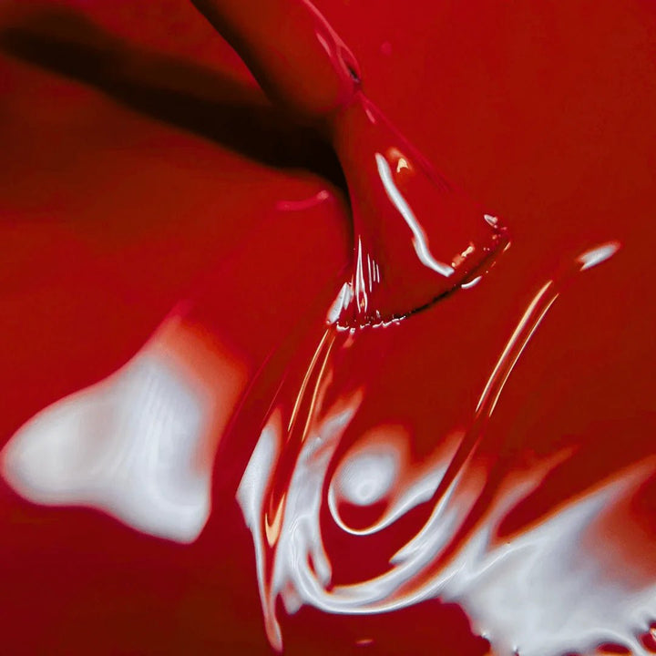 "Santa Baby" - HEMA/TPO free Gel Polish 8ml - Elegance Beauty Suisse