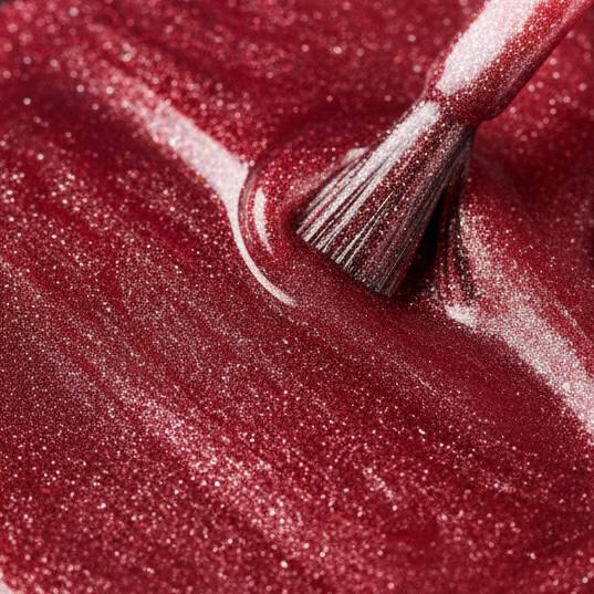 "Satin" - CAT EYE Gel Polish - Elegance Beauty Suisse