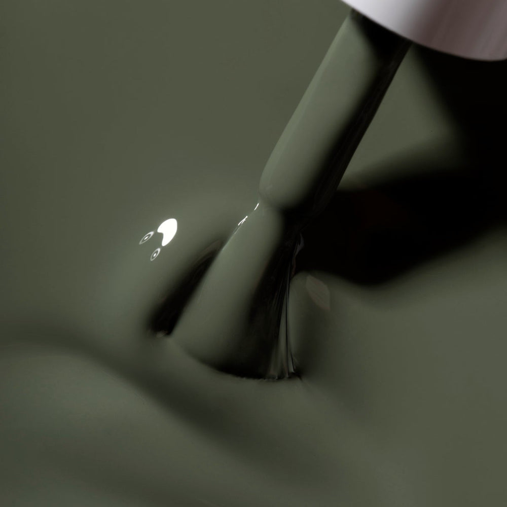 "Savage" - HEMA/TPO free Gel Polish 15ml - Elegance Beauty Suisse