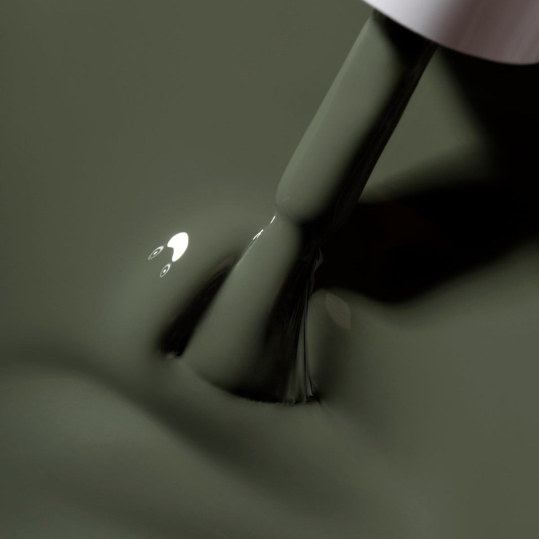 "Savage" - HEMA/TPO free Gel Polish 15ml - Elegance Beauty Suisse