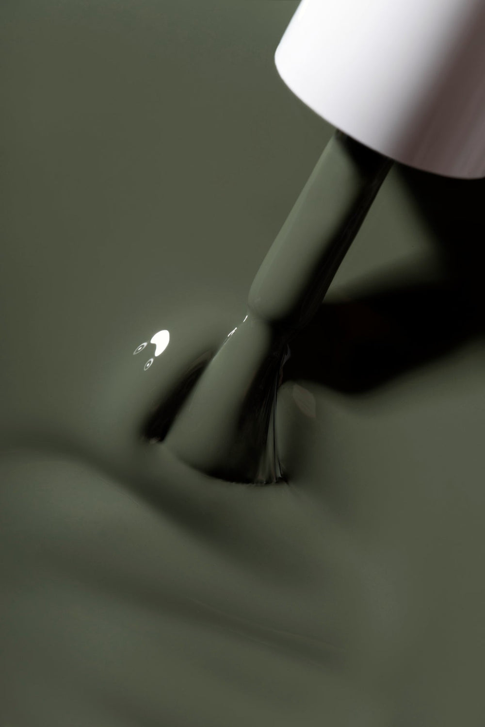 "Savage" - HEMA/TPO free Gel Polish 8ml - Elegance Beauty Suisse