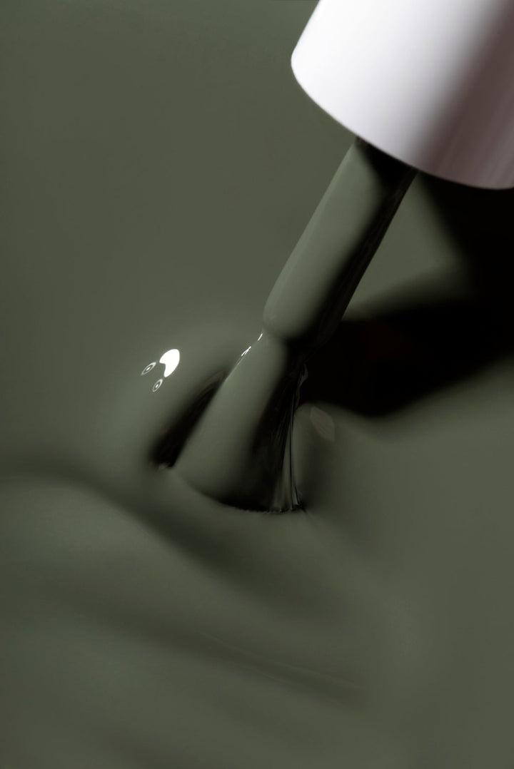 "Savage" - HEMA/TPO free Gel Polish 8ml - Elegance Beauty Suisse