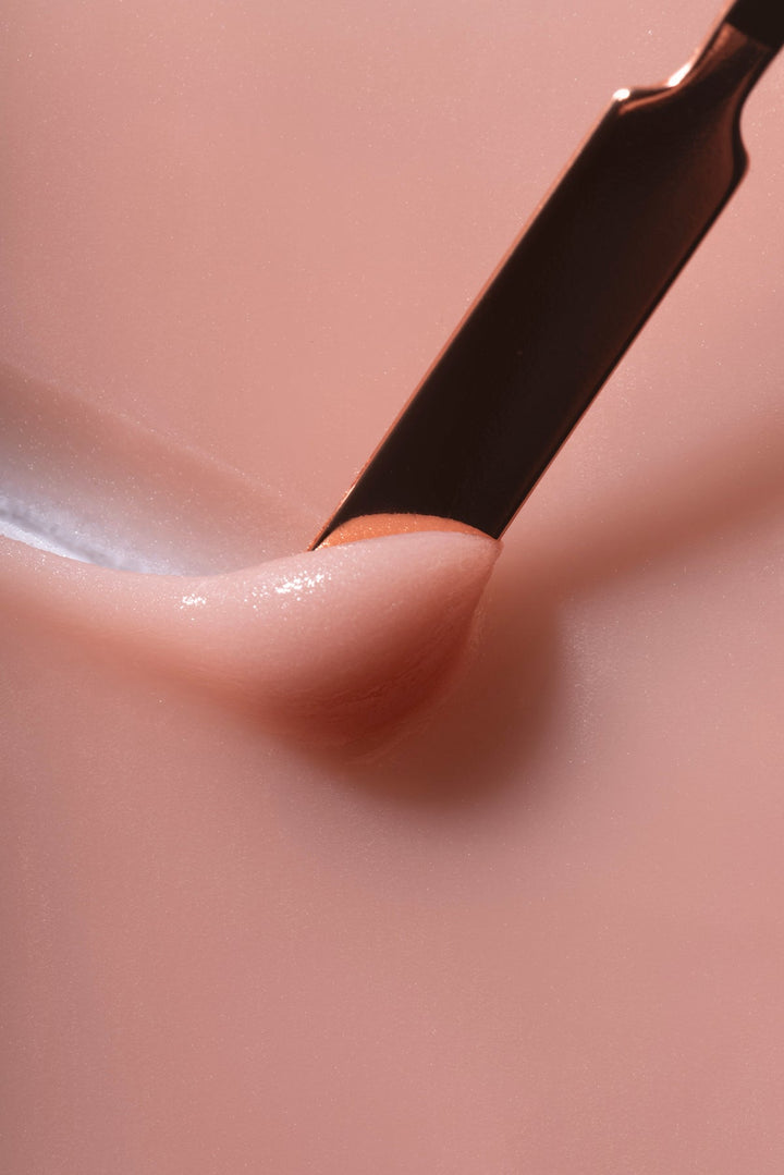 Second Skin - HEMA/TPO free Acrygel - 60ml - Elegance Beauty Suisse