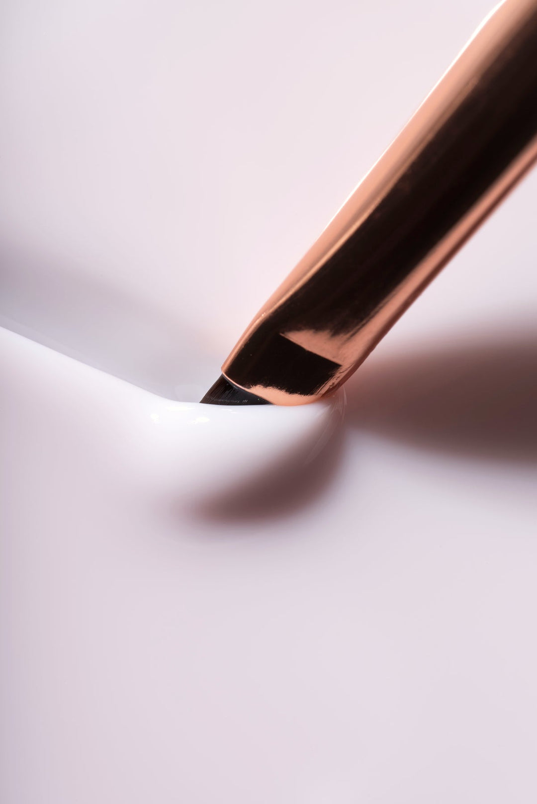 Shape It Easy - Meringue - Medium Viscosity Builder Gel - 30ml HEMA/TPO free - Elegance Beauty Suisse