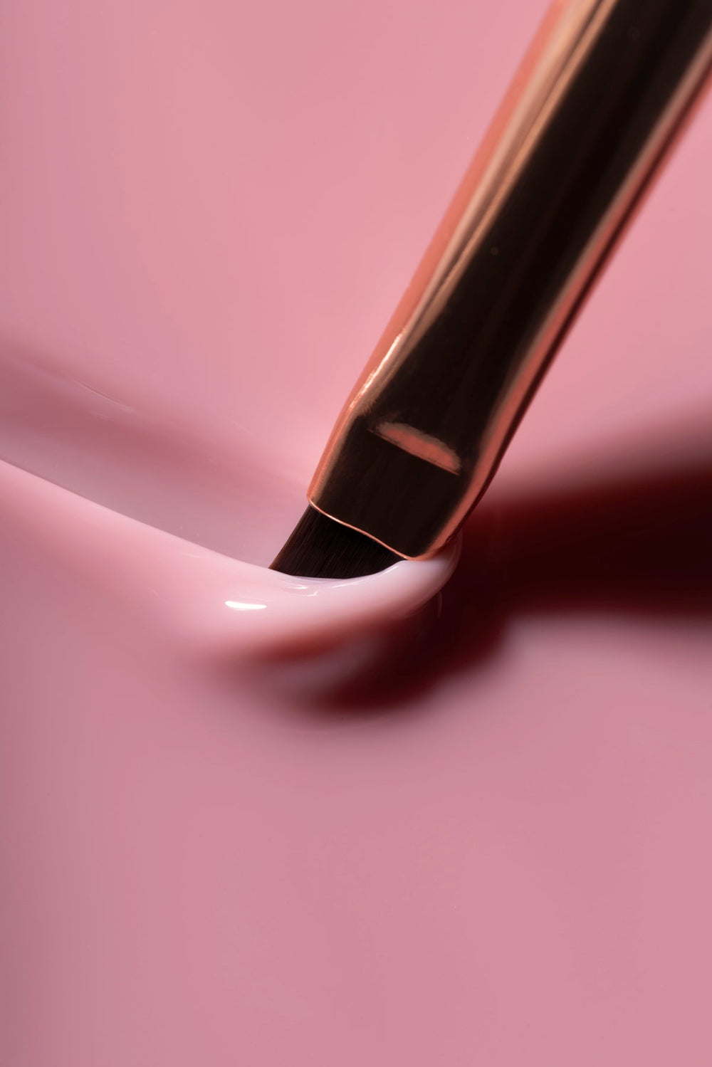 Shape It Easy - Romance - Medium Viscosity Builder Gel - 30ml HEMA/TPO free - Elegance Beauty Suisse