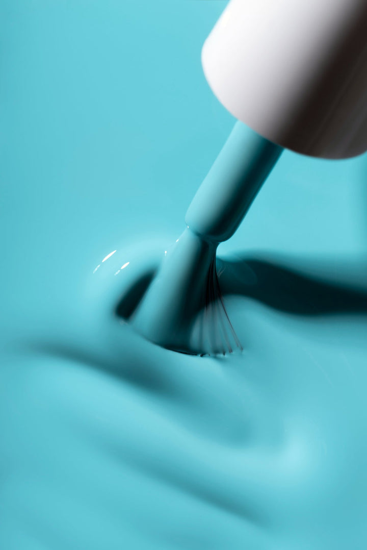 "So Fresh" - HEMA/TPO free Gel Polish 15ml - Elegance Beauty Suisse
