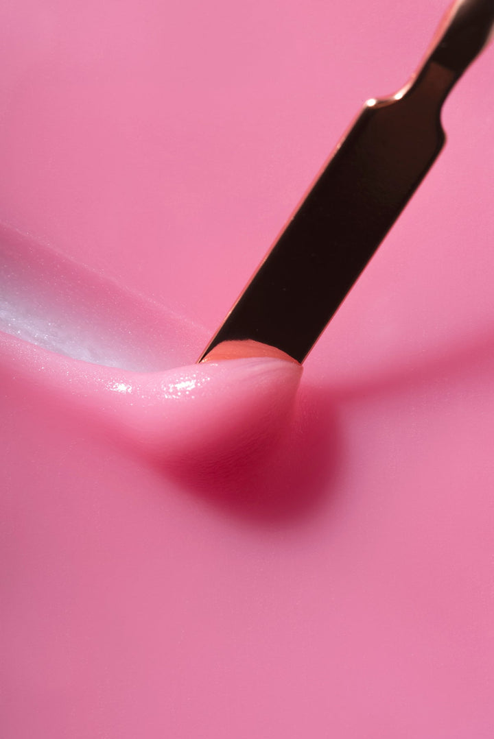 SOFT PINK - HEMA/TPO free Acrygel - 30 ML - Elegance Beauty Suisse