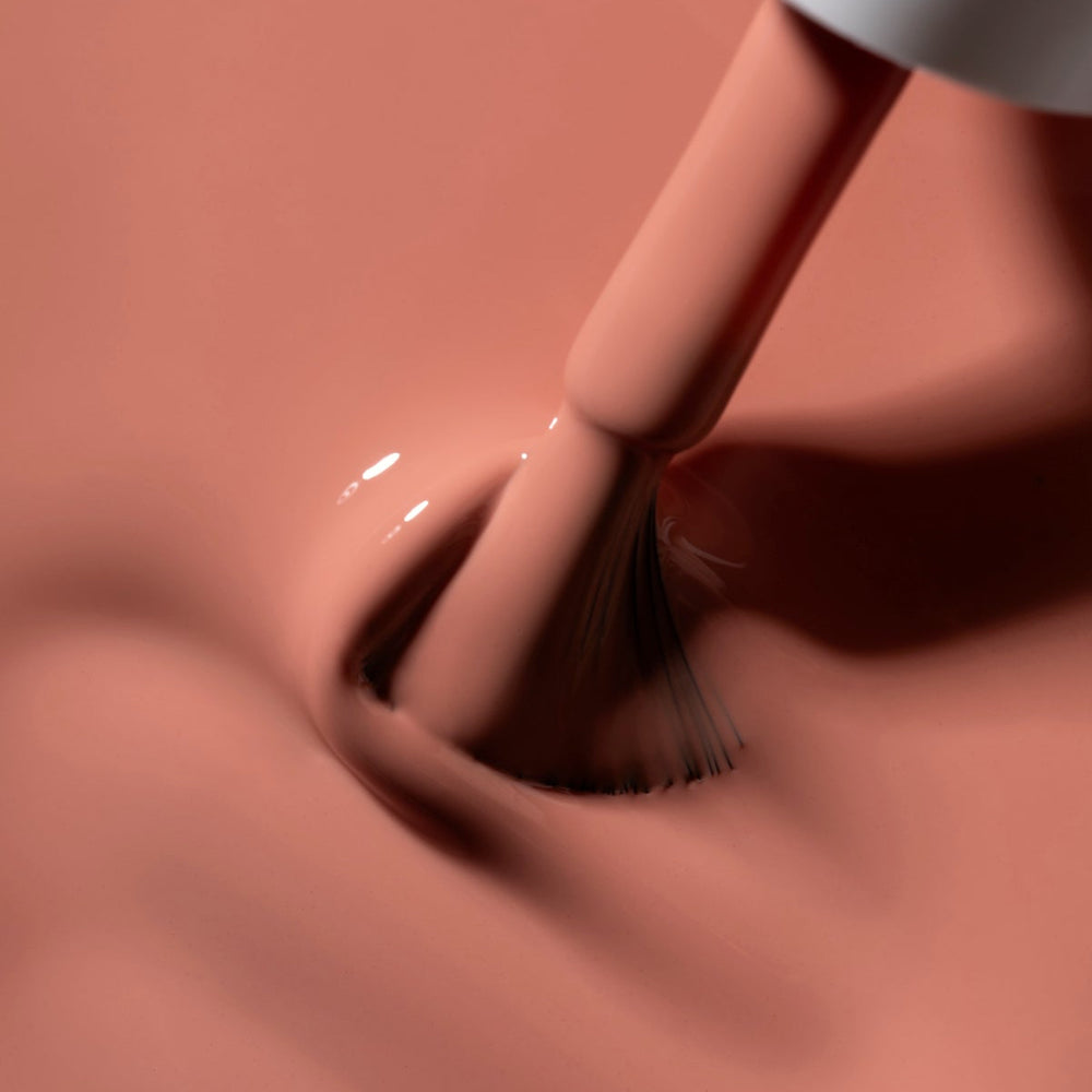 "Sugar Me" - HEMA/TPO free Gel Polish 15ml - Elegance Beauty Suisse