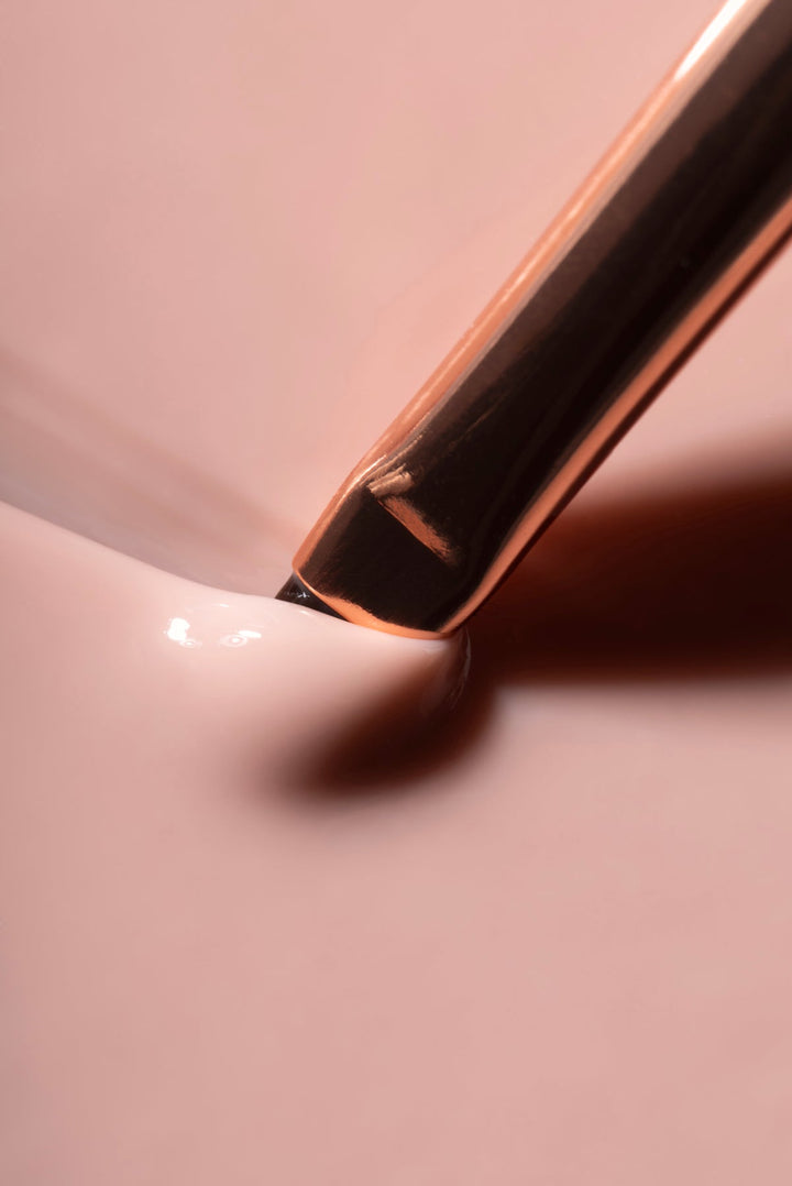 Super Steady - Jelly Beige - High Viscosity Builder Gel - 30ml HEMA/TPO free - Elegance Beauty Suisse
