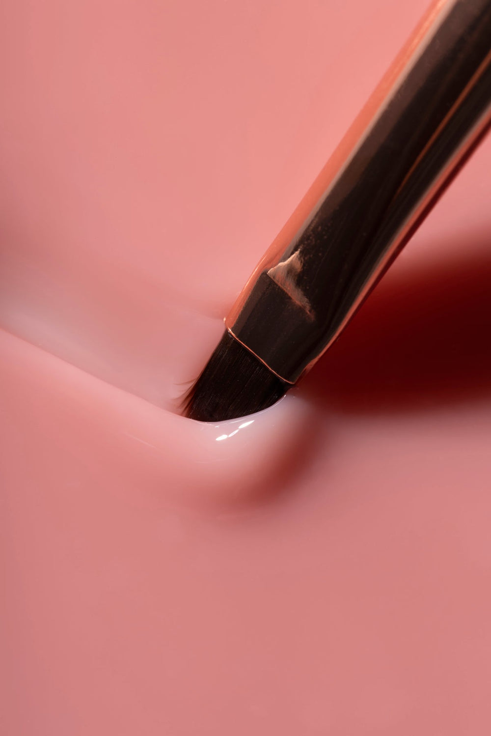 Super Steady - Jelly Skin - High Viscosity Builder Gel - 30ml HEMA/TPO free - Elegance Beauty Suisse
