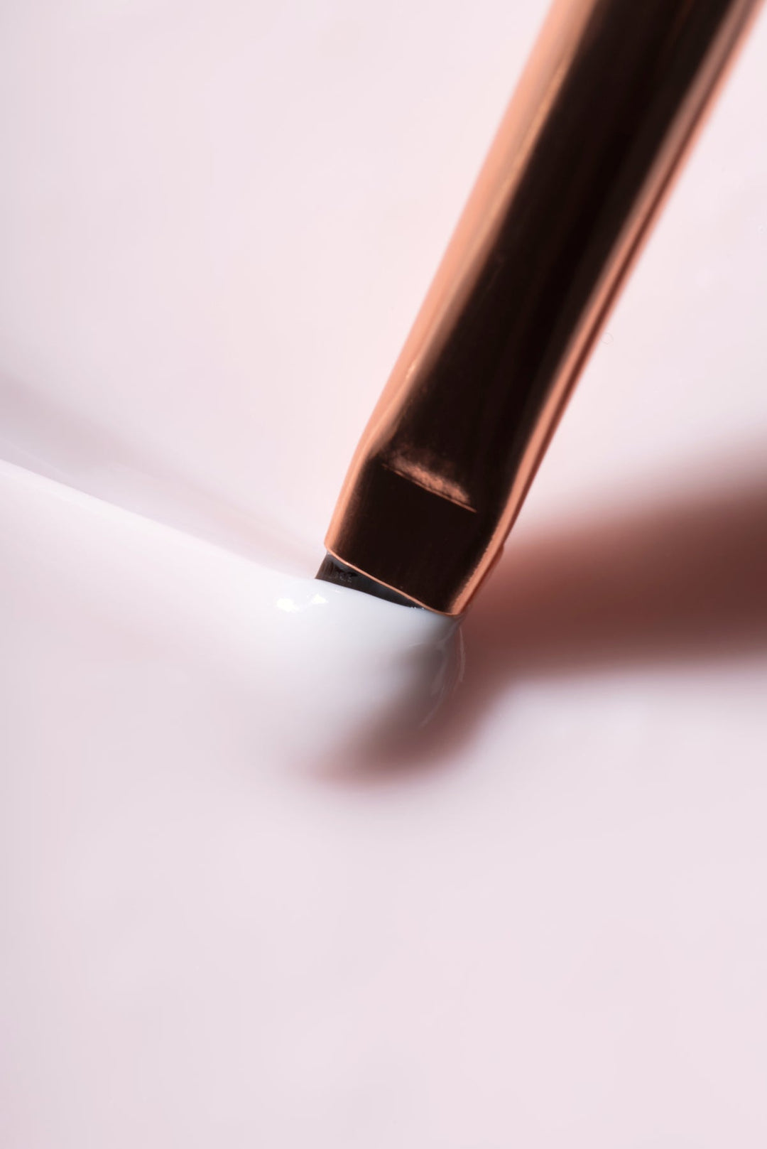 Super Steady - Marshmallow - High Viscosity Builder Gel - 30ml HEMA/TPO free - Elegance Beauty Suisse