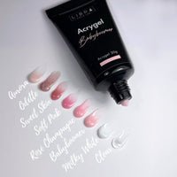 SWEET SKIN - HEMA FREE Acrygel - 30 ML - Elegance Beauty Suisse