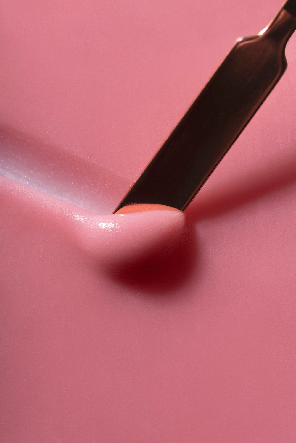 SWEET SKIN - HEMA/TPO free Acrygel - 30 ML - Elegance Beauty Suisse