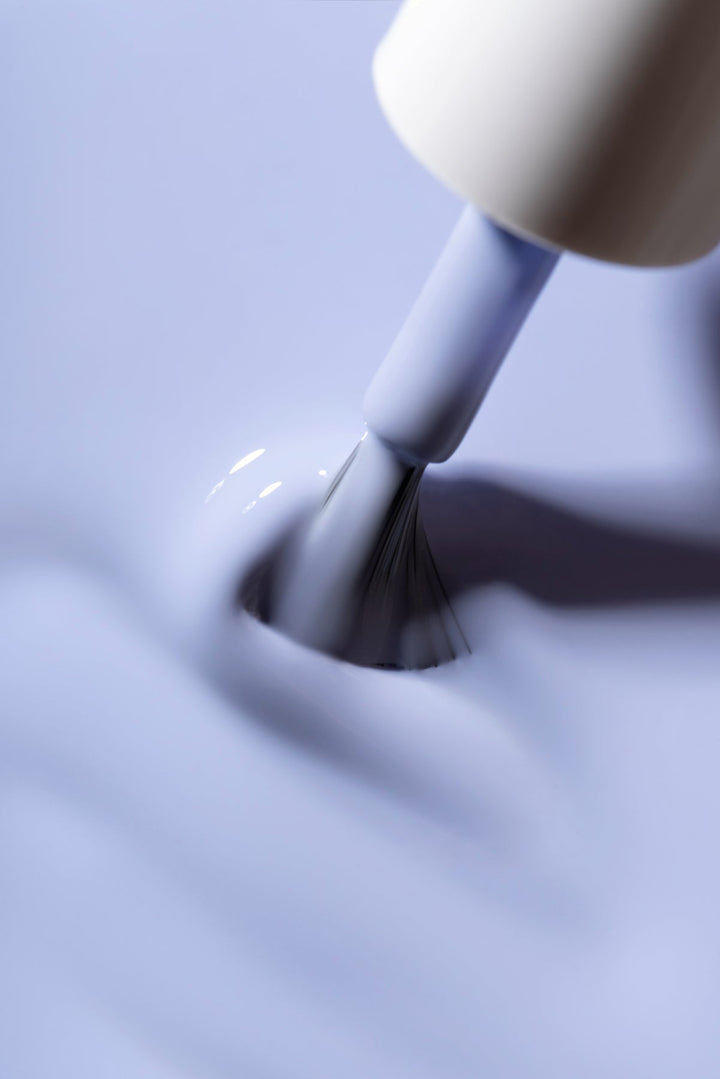 "Sweetheart" - HEMA/TPO free Gel Polish 15ml - Elegance Beauty Suisse