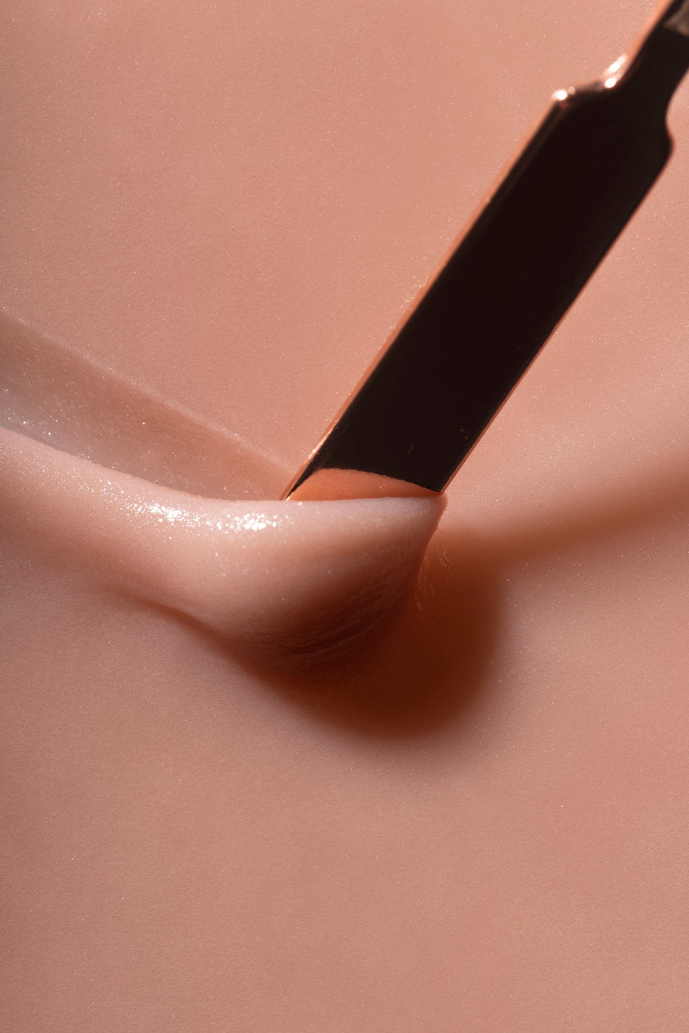 Teddy - HEMA/TPO free Acrygel - 60ml - Elegance Beauty Suisse