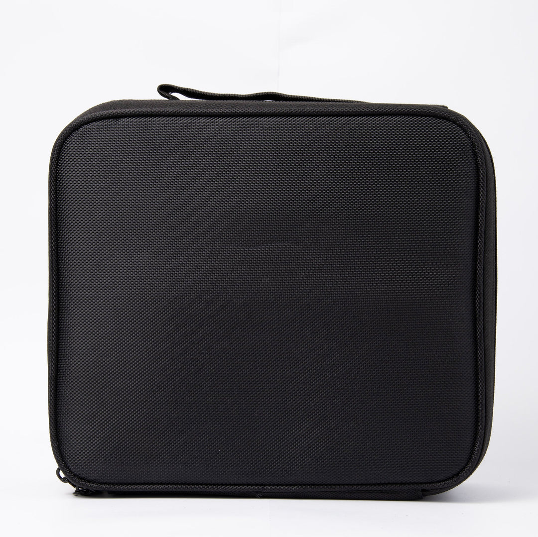 Training Kit – Kit complet extensions de cils pour débutantes & pros - Swiss Elagance - Elegance Beauty Suisse