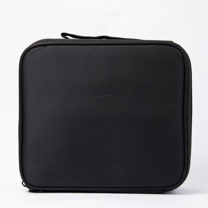 Training Kit – Kit complet extensions de cils pour débutantes & pros - Swiss Elagance - Elegance Beauty Suisse