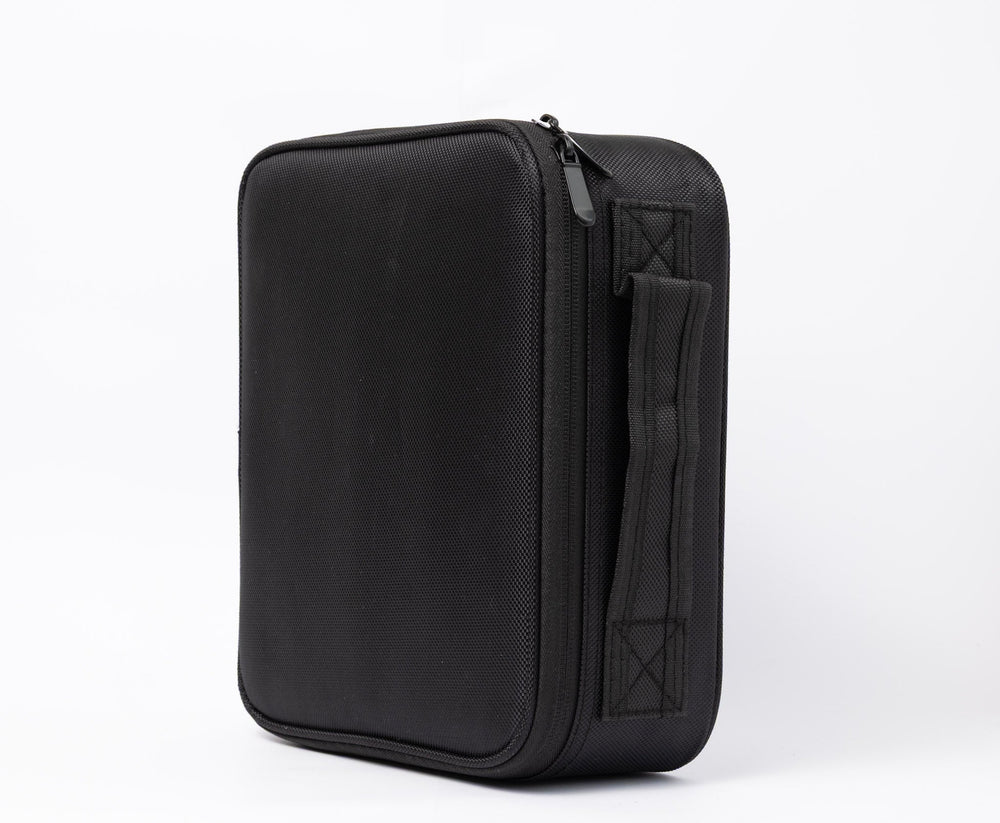 Training Kit – Kit complet extensions de cils pour débutantes & pros - Swiss Elagance - Elegance Beauty Suisse