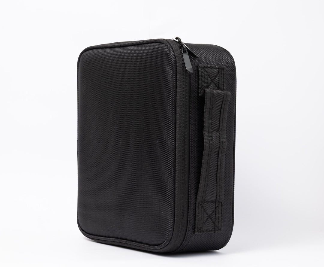 Training Kit – Kit complet extensions de cils pour débutantes & pros - Swiss Elagance - Elegance Beauty Suisse