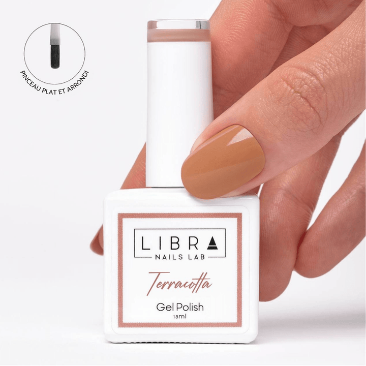 "Trésor d'Orient" - Collection complète (6pcs) - Elegance Beauty Suisse