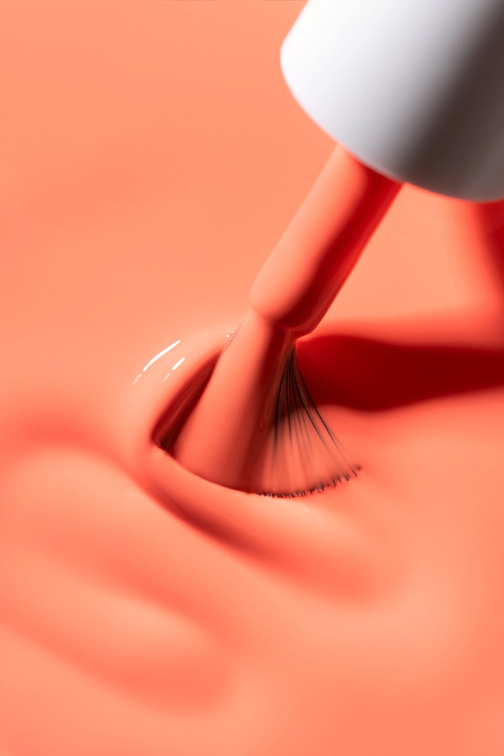 "Tutti Frutti" - HEMA/TPO free Gel Polish 8ml - Elegance Beauty Suisse