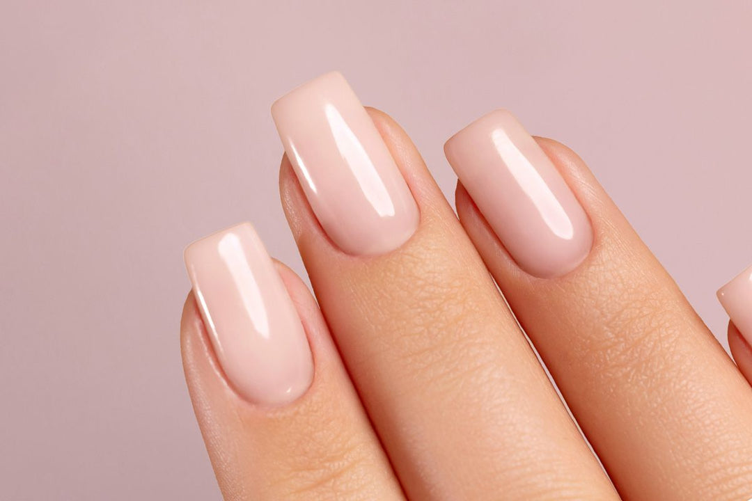 VICTORIA VYNN ™ Boost Base NUDELL 15ml - Elegance Beauty Suisse