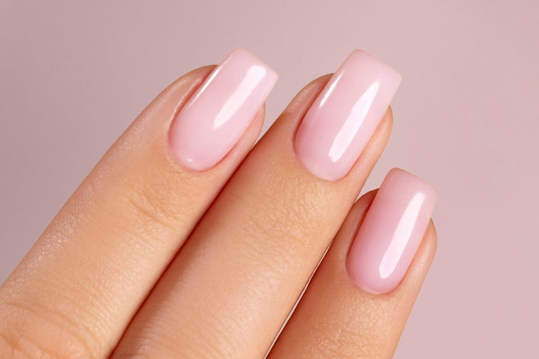 VICTORIA VYNN ™ Boost Base ROSELL 15ml - Elegance Beauty Suisse