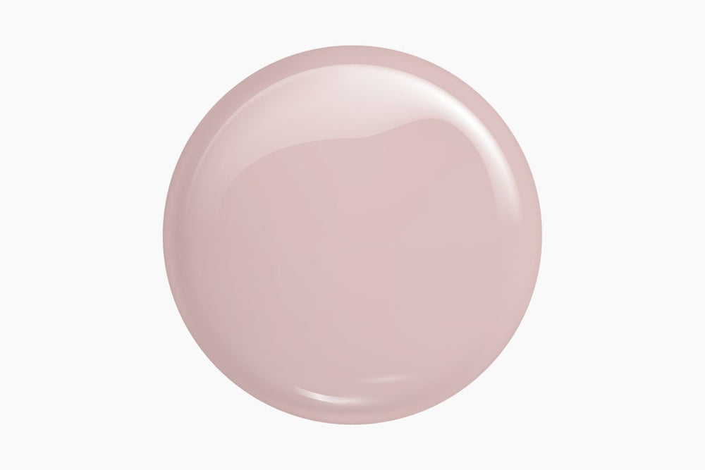 VICTORIA VYNN ™ Boost Base ROSELL 15ml - Elegance Beauty Suisse
