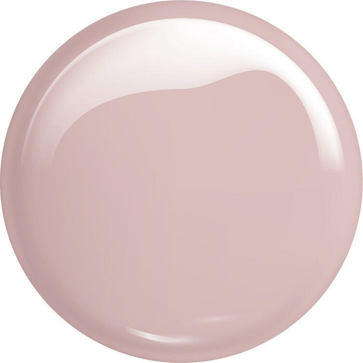 VICTORIA VYNN ™ Bottle Gel One Phase Naked Nude - Elegance Beauty Suisse