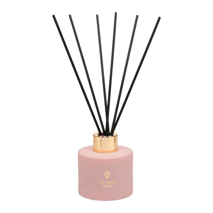Victoria Vynn Diffuseur Scent of Beauty Parfum d’Ambiance Élégant - Elegance Beauty Suisse