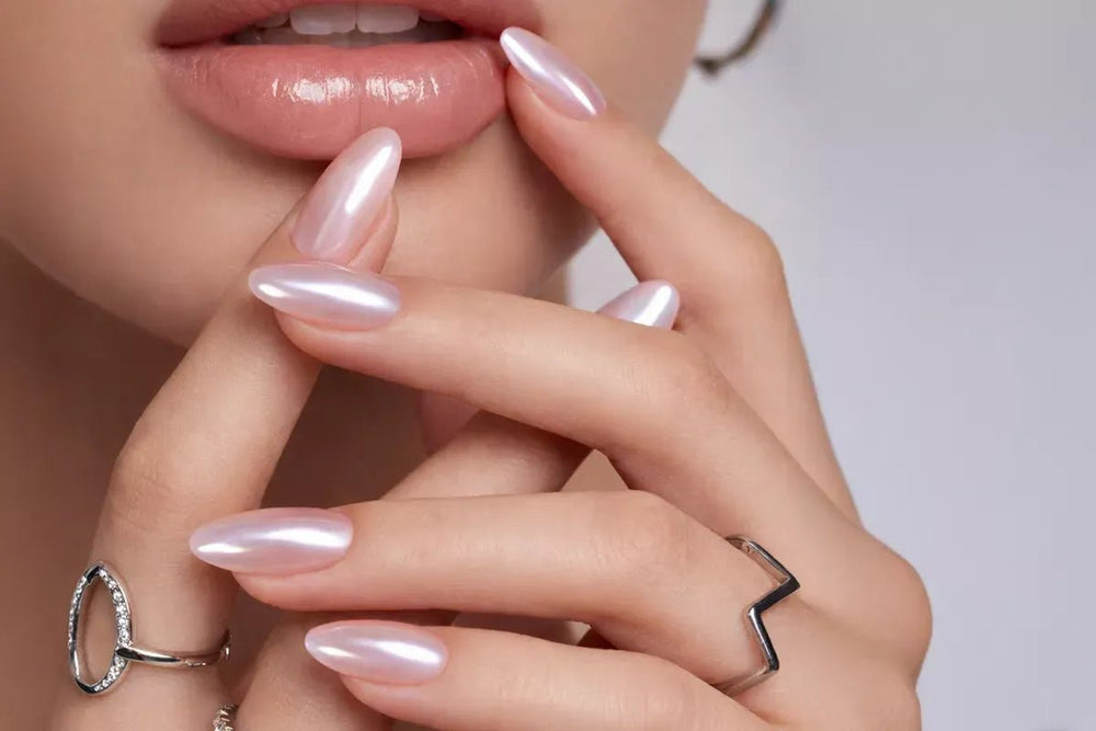 VICTORIA VYNN Donut Glazed - Elegance Beauty Suisse