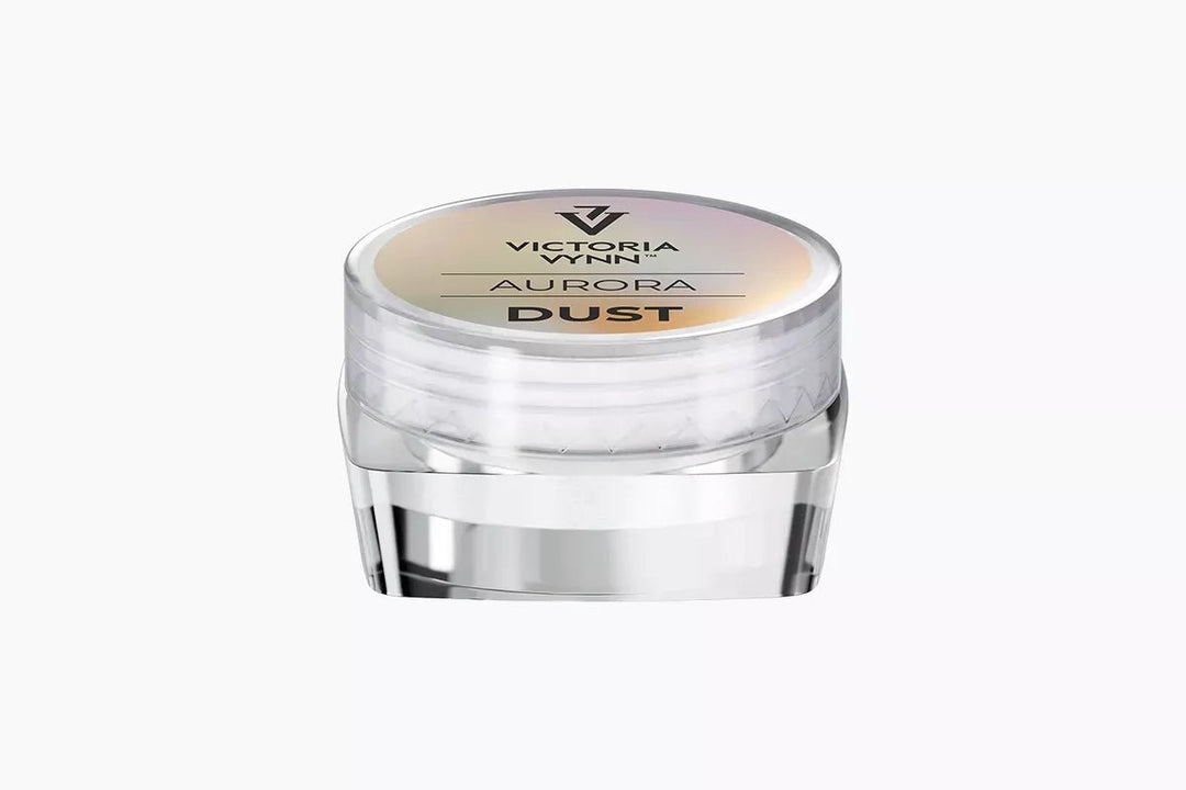 VICTORIA VYNN Dust Aurora - Elegance Beauty Suisse