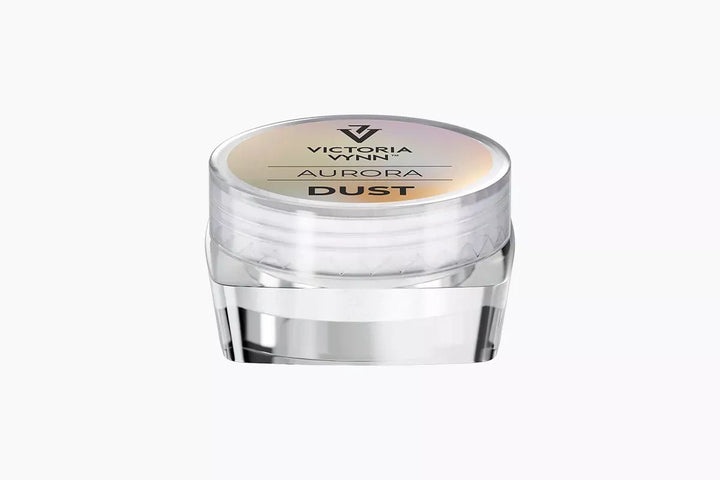 VICTORIA VYNN Dust Aurora - Elegance Beauty Suisse